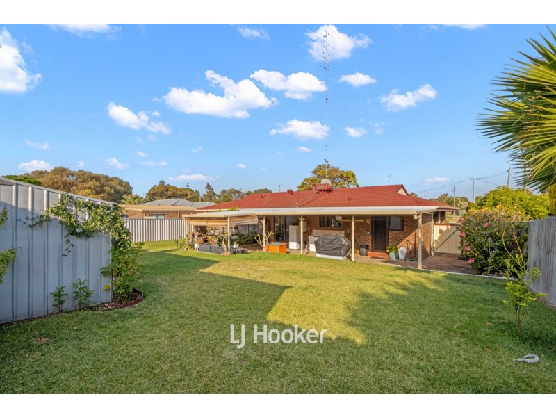 336 Ocean Drive, Usher WA 6230