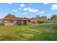 336 Ocean Drive, Usher WA 6230