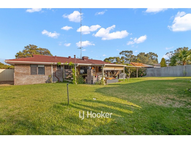 336 Ocean Drive, Usher WA 6230