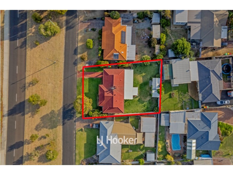 336 Ocean Drive, Usher WA 6230