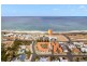 7/25 Upper Esplanade, Bunbury WA 6230