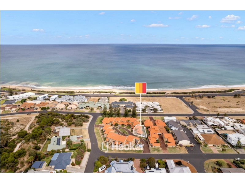 7/25 Upper Esplanade, Bunbury WA 6230