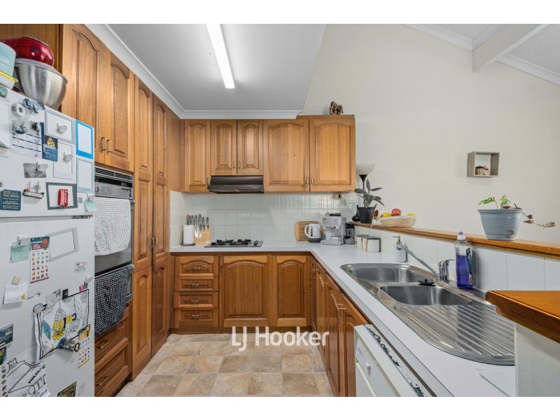 7/25 Upper Esplanade, Bunbury WA 6230