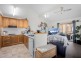 7/25 Upper Esplanade, Bunbury WA 6230