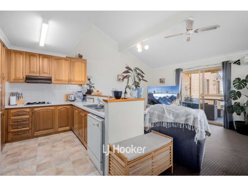 7/25 Upper Esplanade, Bunbury WA 6230