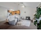 7/25 Upper Esplanade, Bunbury WA 6230