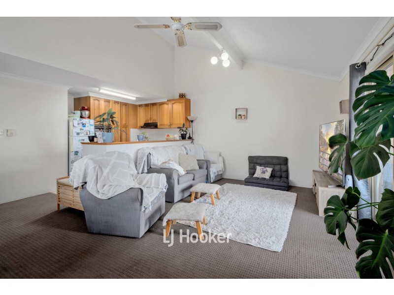 7/25 Upper Esplanade, Bunbury WA 6230