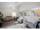 7/25 Upper Esplanade, Bunbury WA 6230