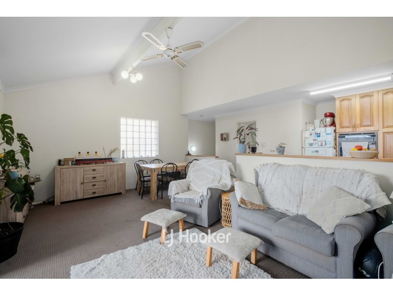 7/25 Upper Esplanade, Bunbury WA 6230
