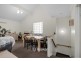 7/25 Upper Esplanade, Bunbury WA 6230
