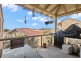 7/25 Upper Esplanade, Bunbury WA 6230
