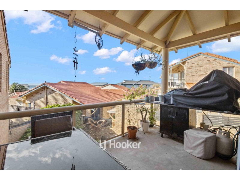 7/25 Upper Esplanade, Bunbury WA 6230