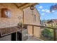 7/25 Upper Esplanade, Bunbury WA 6230