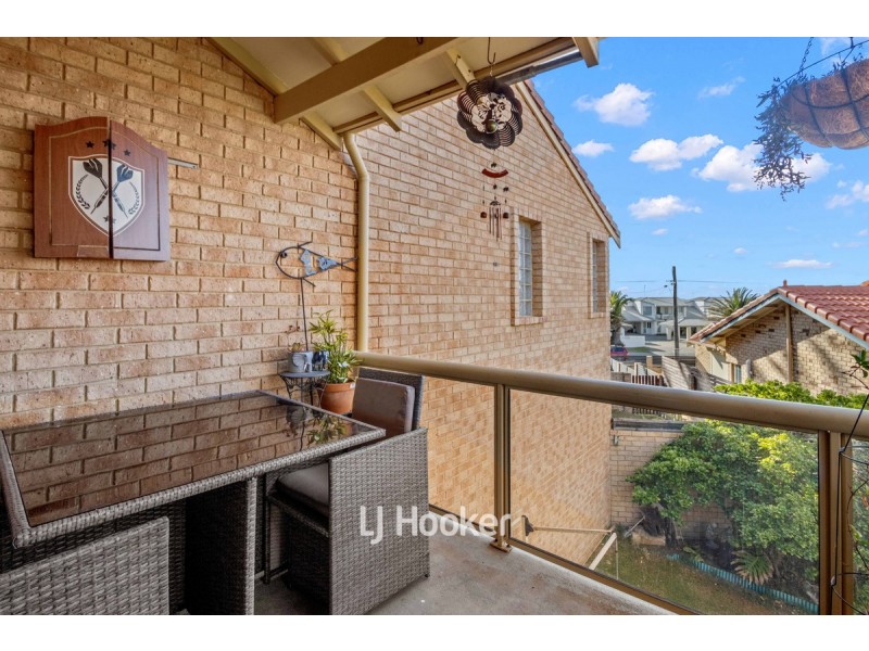 7/25 Upper Esplanade, Bunbury WA 6230