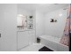 7/25 Upper Esplanade, Bunbury WA 6230