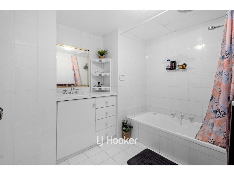 7/25 Upper Esplanade, Bunbury WA 6230