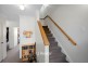 7/25 Upper Esplanade, Bunbury WA 6230