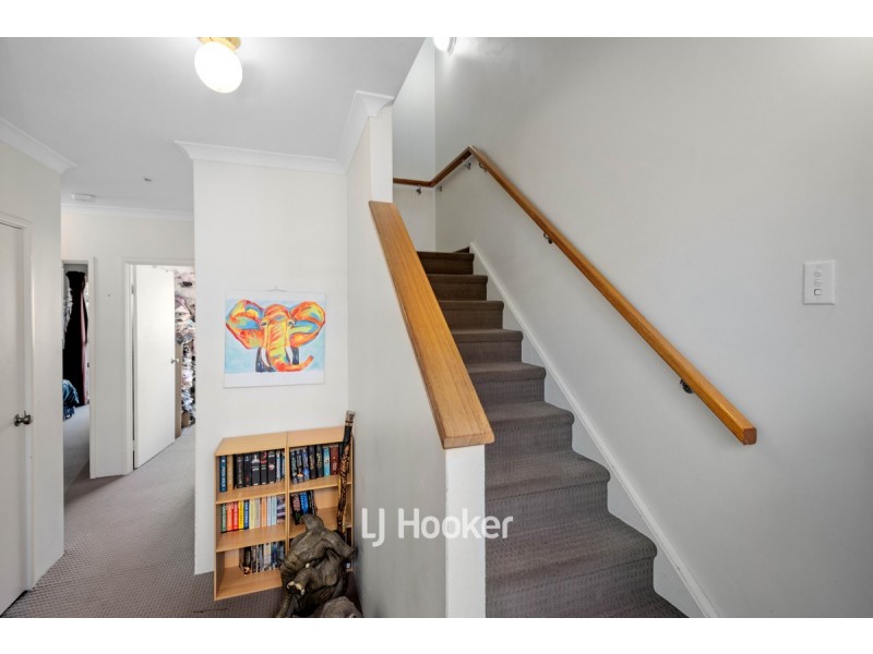 7/25 Upper Esplanade, Bunbury WA 6230