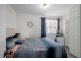 7/25 Upper Esplanade, Bunbury WA 6230