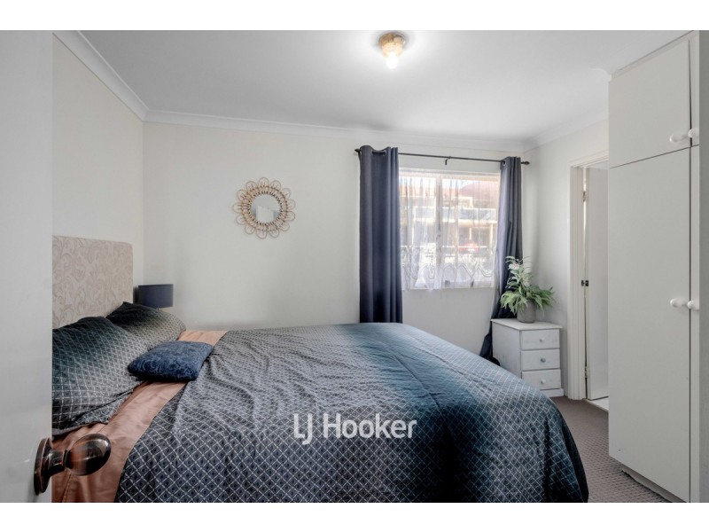 7/25 Upper Esplanade, Bunbury WA 6230