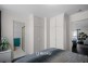 7/25 Upper Esplanade, Bunbury WA 6230