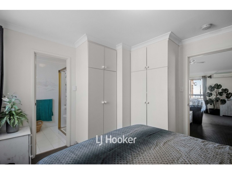 7/25 Upper Esplanade, Bunbury WA 6230