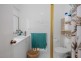 7/25 Upper Esplanade, Bunbury WA 6230