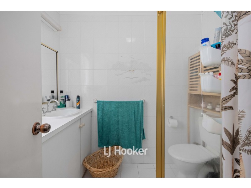 7/25 Upper Esplanade, Bunbury WA 6230