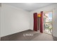 7/25 Upper Esplanade, Bunbury WA 6230
