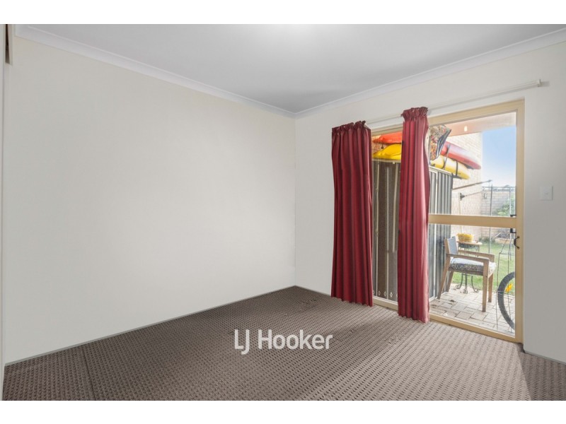 7/25 Upper Esplanade, Bunbury WA 6230