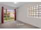 7/25 Upper Esplanade, Bunbury WA 6230