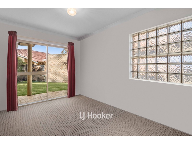 7/25 Upper Esplanade, Bunbury WA 6230