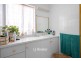 7/25 Upper Esplanade, Bunbury WA 6230