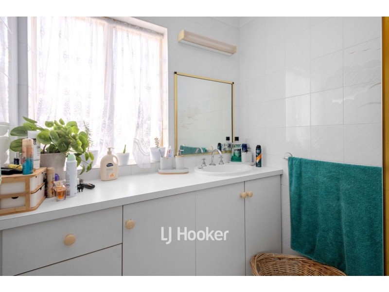 7/25 Upper Esplanade, Bunbury WA 6230