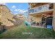 7/25 Upper Esplanade, Bunbury WA 6230