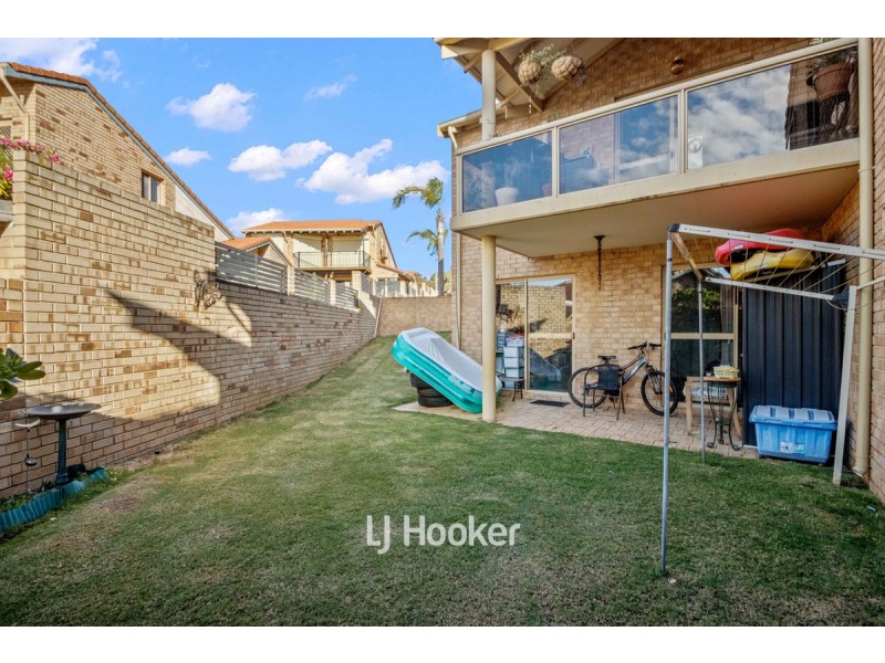 7/25 Upper Esplanade, Bunbury WA 6230