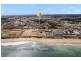 7/25 Upper Esplanade, Bunbury WA 6230