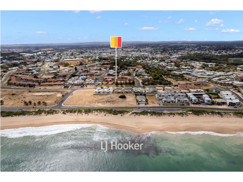 7/25 Upper Esplanade, Bunbury WA 6230