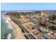 7/25 Upper Esplanade, Bunbury WA 6230
