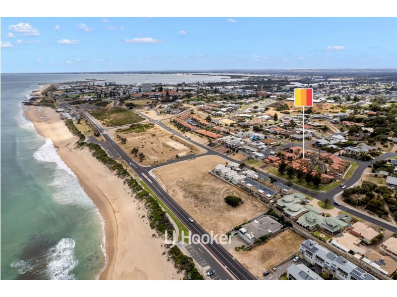 7/25 Upper Esplanade, Bunbury WA 6230