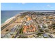 7/25 Upper Esplanade, Bunbury WA 6230