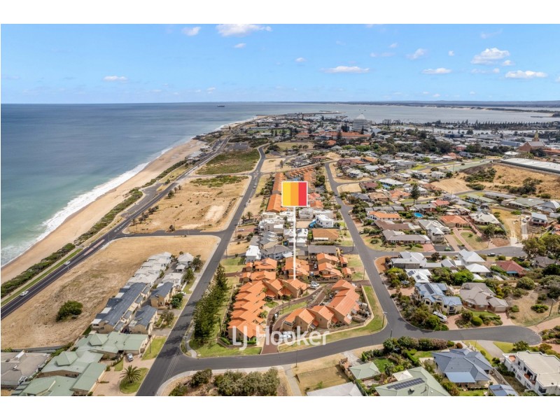 7/25 Upper Esplanade, Bunbury WA 6230