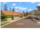7/25 Upper Esplanade, Bunbury WA 6230