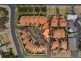 7/25 Upper Esplanade, Bunbury WA 6230