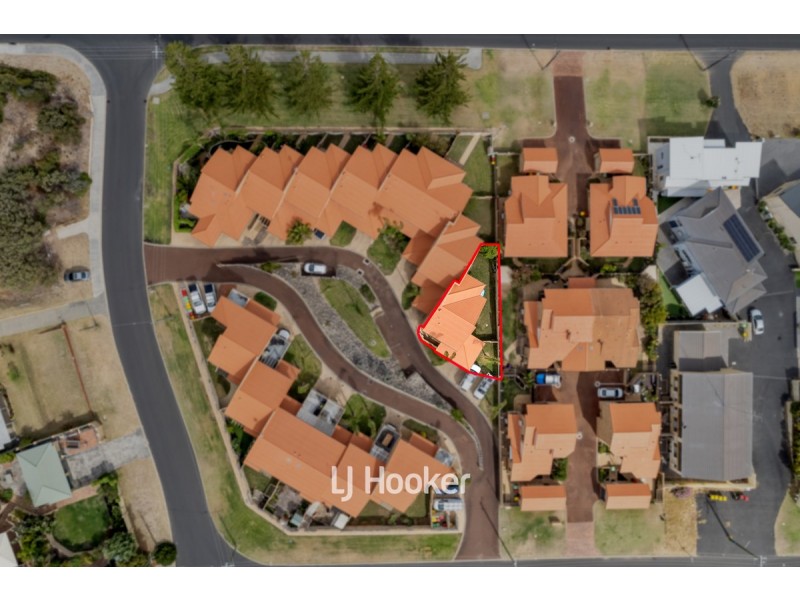 7/25 Upper Esplanade, Bunbury WA 6230