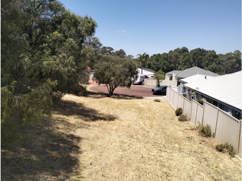 15 Caprice Rise, Binningup WA 6233