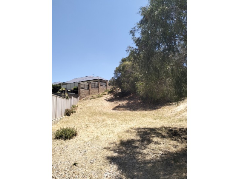 15 Caprice Rise, Binningup WA 6233