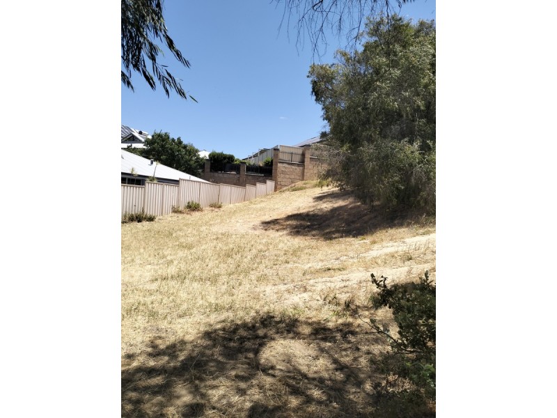 15 Caprice Rise, Binningup WA 6233