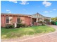 2/3A Garvey Place, Bunbury WA 6230