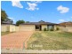 2/65 Clarke Street, South Bunbury WA 6230